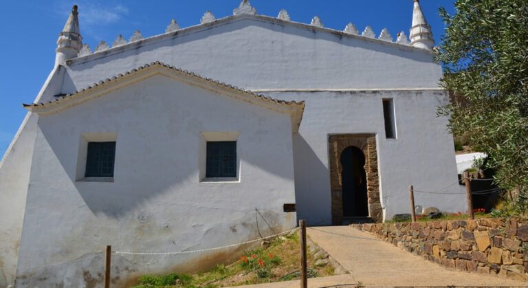 Portekiz’de Müslümanların Tarihi – 4