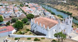 Portekiz’de Müslümanların Tarihi – 3