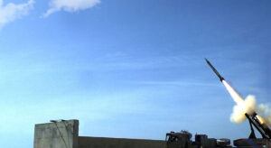 Nokta Vuruş Yeteneği..  İşte TRG-230 Füzesinin Özellikleri