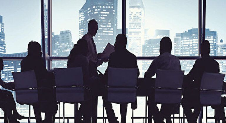 Rusya’dan Kaçan Çok Sayıda Küresel Şirket Rotayı Türkiye’ye Çevirdi 