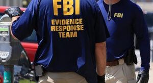 MÜSLÜMANLAR ALEYHİNDEKİ CASUSLUK DAVASI…