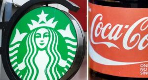 Dünya Devlerinden Rusya Kararı!