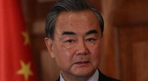 Çin ‘Ukrayna-Tayvan’ Kıyaslamalarını Reddetti!