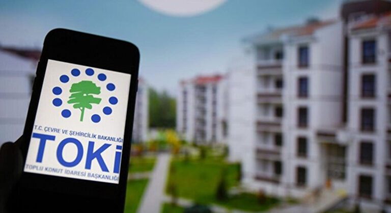 TOKİ’nin Kampanyasının Ayrıntıları Belli Oldu!