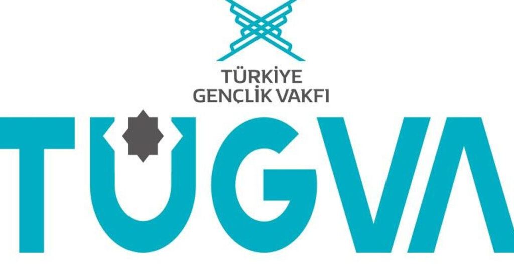 TÜGVA’ya Kumpasın Kritik İsmi Ramazan Aydoğdu İçin Hapis Talebi