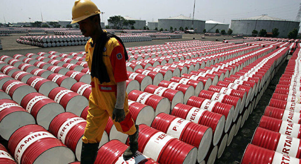 Rusya-Ukrayna Savaşı Sonrası Piyasalar Yangın Yeri!