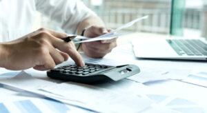 ‘Vergi Ve Ekonomi Paketi’ TBMM’de Kabul Edildi!