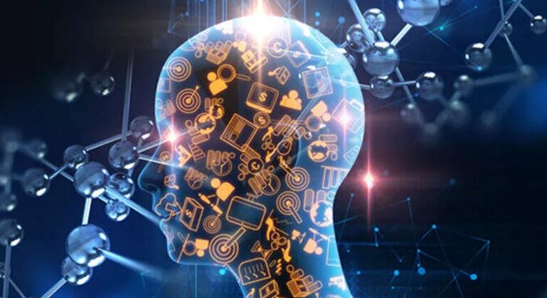 Yapay Zeka Algoritmaları Kimyasal Silah İcat Etti!