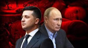 Müzakere Tarihi Belli Oldu!