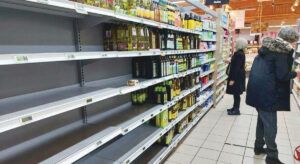 Fransa’da Skandal İddia!