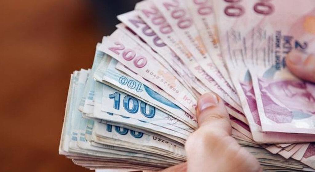 Kamuda yeni dönem başlıyor: 7 farklı düzenleme geliyor!