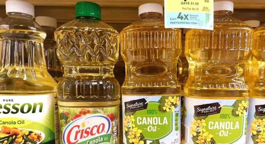 Dünya Bankası’ndan Korkutan Uyarı: Kriz 3 Yıl Boyunca Sürecek!