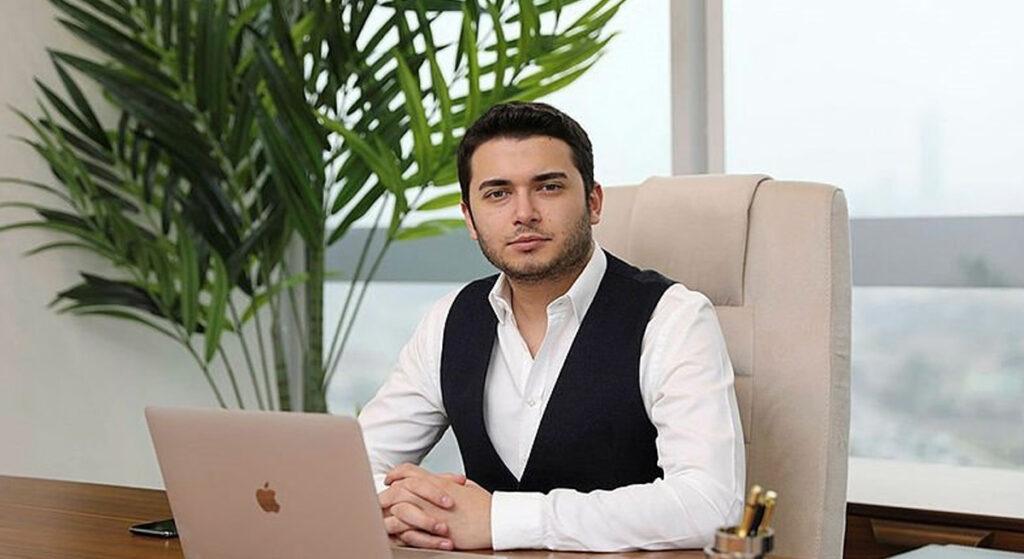 Thodex Dosyasında Mahkemeden İlk Karar!