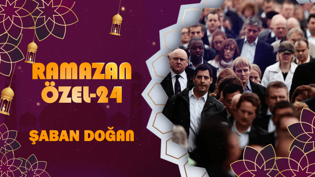RAMAZAN ÖZEL-24-HUCURAT-13