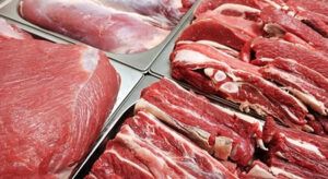 Türkiye’den Kırmızı Et İçin Flaş Adım!