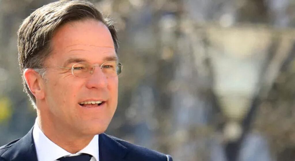 ‘Bu Konuda Net Olmalıyız’ Diyerek Duyurdu: Hepimiz Biraz Daha Fakirleşeceğiz