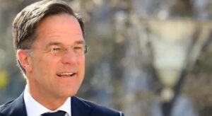 ‘Bu Konuda Net Olmalıyız’ Diyerek Duyurdu: Hepimiz Biraz Daha Fakirleşeceğiz