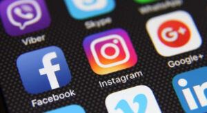 İnstagram Kullanıcılarına Müjde!