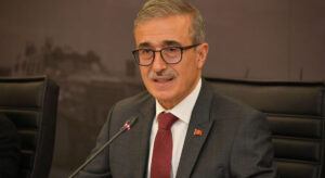 Türkiye’nin Ürettiği ATAK Helikopteri Yurt Dışında İlk Kez Filipinler’de Uçacak