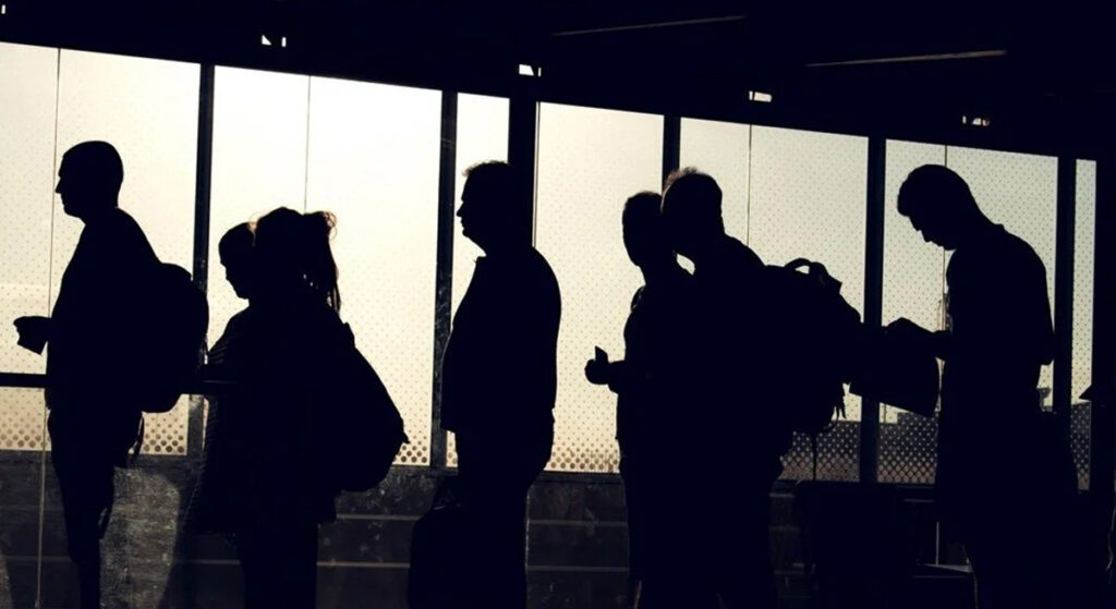 İşsizlik Rakamları Açıklandı | Şubat