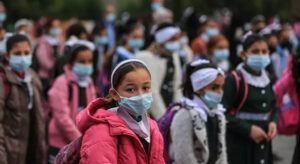 Eğitim’de Yeni Yatırımlar Yolda!