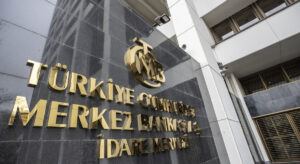 Türkiye Cumhuriyet Merkez Bankası’ndan ‘Zorunlu Karşılık’ Adımı Geldi