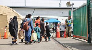 Modern Batının Çirkin Yüzü!