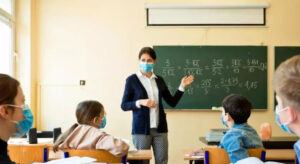 Öğretmenlik Meslek Kanunu’nda Yeni Gelişme! 