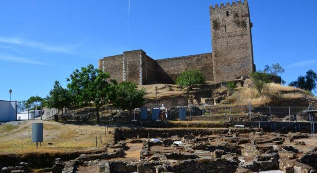 Portekiz’de Müslümanların Tarihi – 8