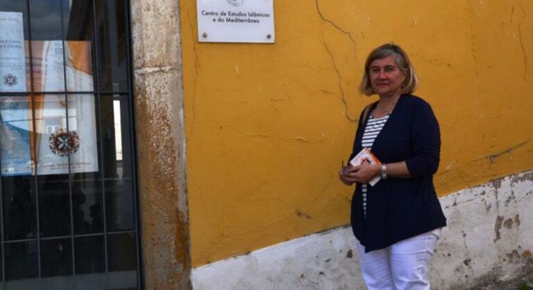 Portekiz’de Müslümanların Tarihi – 7