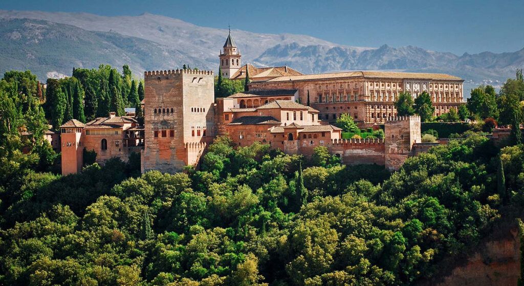 Portekiz’de Müslümanların Tarihi (Değerlendirme) – 1