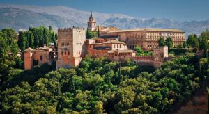 Portekiz’de Müslümanların Tarihi (Değerlendirme) – 1