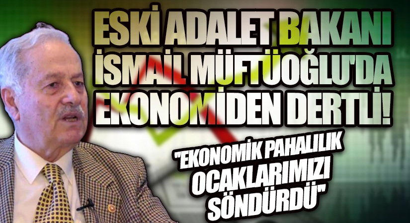 AĞABEY DİYOR Kİ  BİLMEM SÖYLESEM Mİ SÖYLEMESEM Mİ