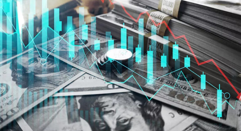 Bankalardan ‘dolar’ hamlesi! Yeni adım atıldı: Liralaşma, döviz kredisi teşviki…