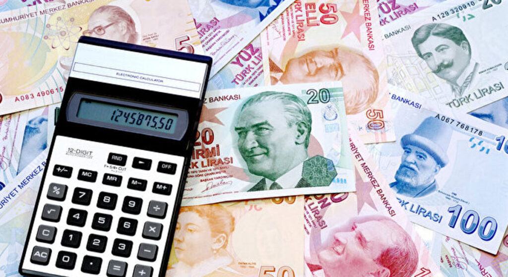 3600 ek göstergede son viraj: Milyonlarca çalışan gözünü yarınki toplantıya çevirdi