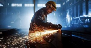 107 bin eleman aranıyor! Maaşlar sekiz bin liradan başlıyor