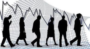 İşsizlik Rakamları Açıklandı 2021 – 2022