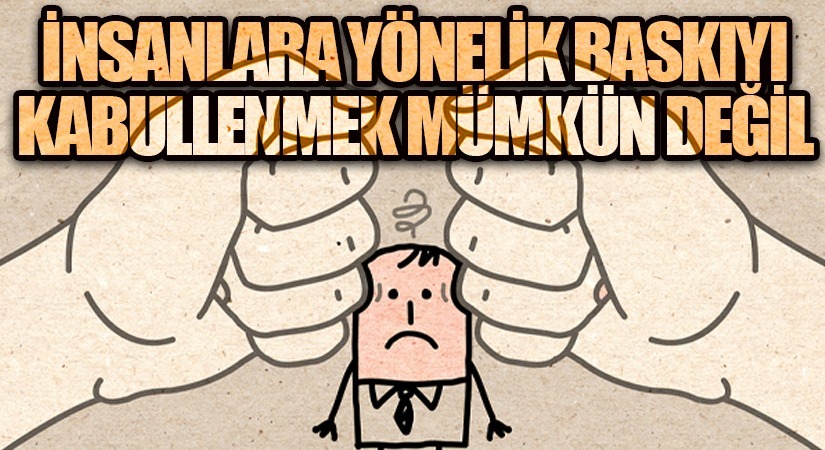 İNSANIN EN ÖNEMLİ VARLIĞIDIR HÜRRİYETİ…