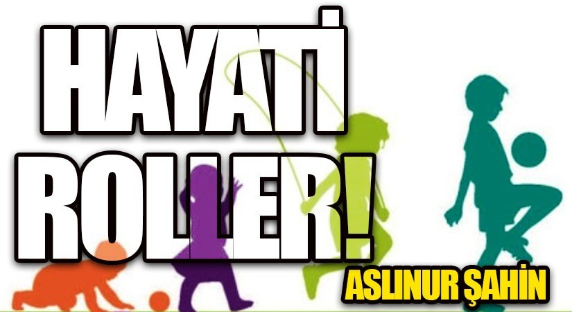 Hayati Roller