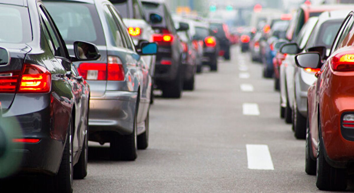 Yargıtay’dan Emsal Karar! Sıfır Otomobilde Delik Motor Kararı