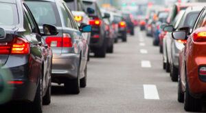 Benzinli ve Dizel Otomobiller Tarih Oluyor