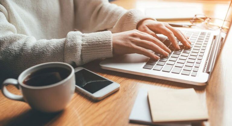 Akıllı Telefon Fiyatları Artıyor: TRT Bandrol Ücreti Zamlandı!