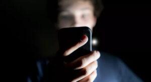 Başrolde Bu Kez Cep Telefonlar Olmayacak!