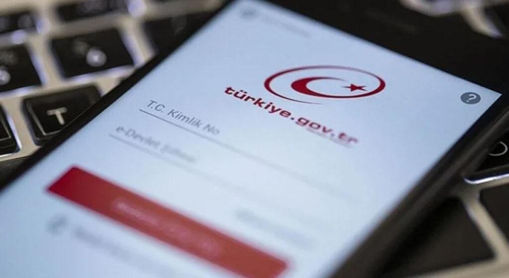 Tek Tıkla Dolandırıcılığın Önüne Geçin!