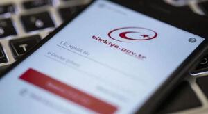 Tek Tıkla Dolandırıcılığın Önüne Geçin!