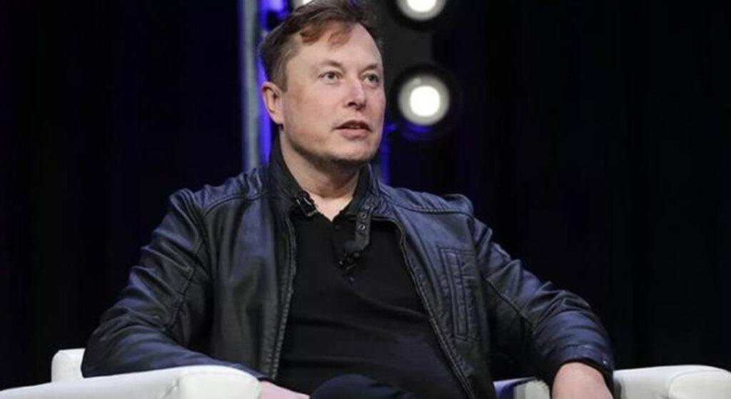 Elon Musk Twitter’da Paylaştı! “Gizemli koşullar altında ölürsem…”