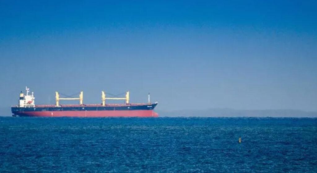 Rusya’dan ‘Karadeniz’ Açıklaması