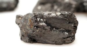 Milyonlarca Dolar Türkiye’ye Akacak