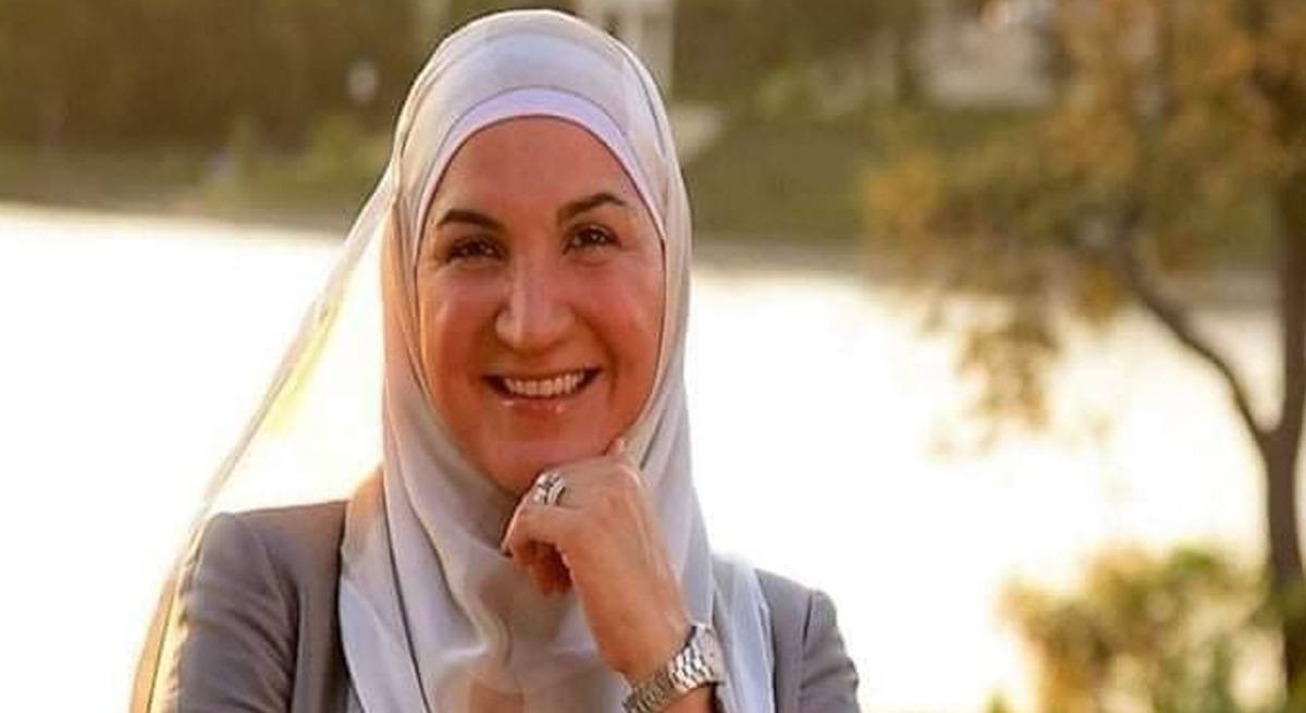 Kızılderili Bir Annenin Müslüman Olma Öyküsü