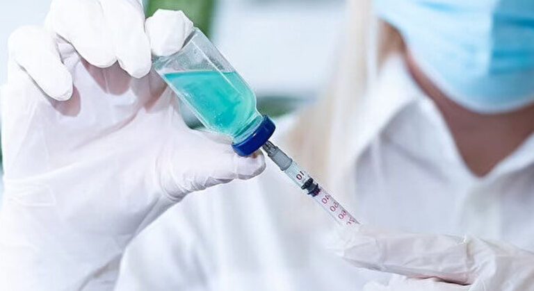 Kanser Öldüren Virüs Üretildi! Tedavide Umut Işığı: ‘Diğer Yöntemlere Göre Çok Avantajlı’